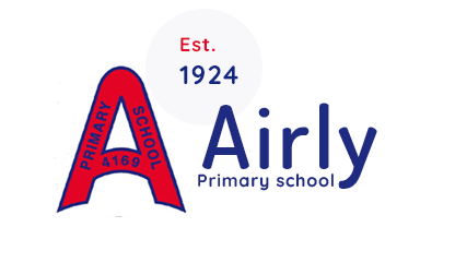 Airly Primary